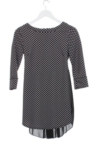 Φόρεμα Unbranded, Μέγεθος XS, Χρώμα Πολύχρωμο, Τιμή 2,99 €