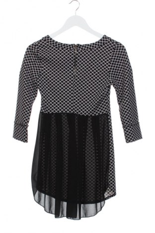 Φόρεμα Unbranded, Μέγεθος XS, Χρώμα Πολύχρωμο, Τιμή 2,99 €