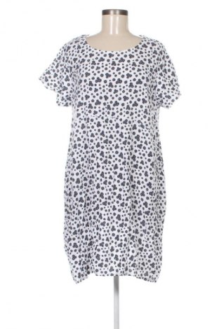 Φόρεμα Unbranded, Μέγεθος L, Χρώμα Πολύχρωμο, Τιμή 7,99 €