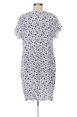 Φόρεμα Unbranded, Μέγεθος L, Χρώμα Πολύχρωμο, Τιμή 7,99 €