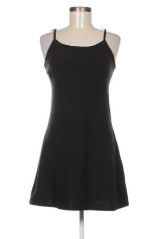 Kleid Unbranded, Größe M, Farbe Schwarz, Preis € 3,99