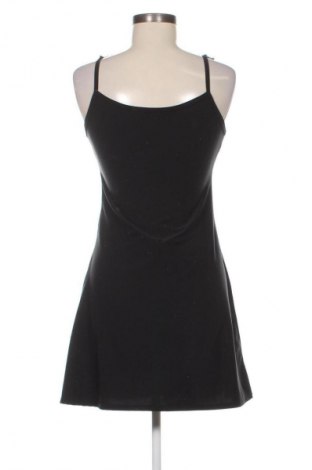 Kleid Unbranded, Größe M, Farbe Schwarz, Preis € 3,99