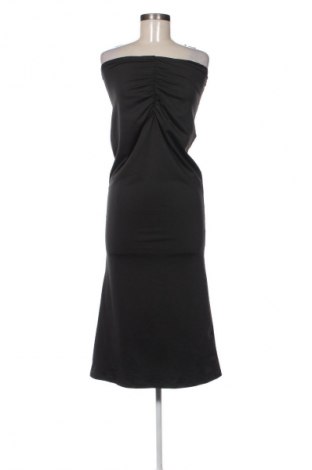 Šaty  Unbranded, Veľkosť M, Farba Čierna, Cena  8,95 €