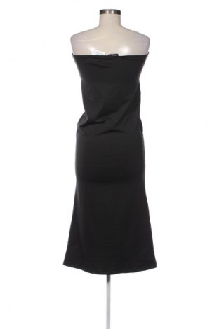 Šaty  Unbranded, Veľkosť M, Farba Čierna, Cena  8,95 €