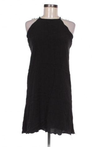 Φόρεμα Unbranded, Μέγεθος M, Χρώμα Μαύρο, Τιμή 1,99 €