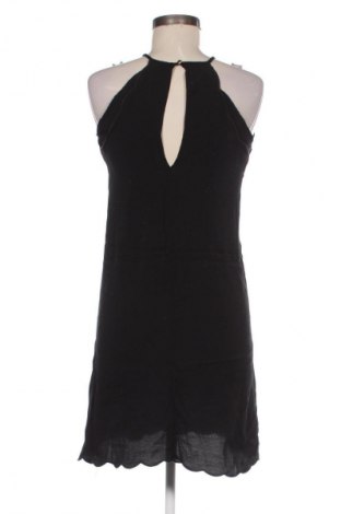Φόρεμα Unbranded, Μέγεθος M, Χρώμα Μαύρο, Τιμή 1,99 €