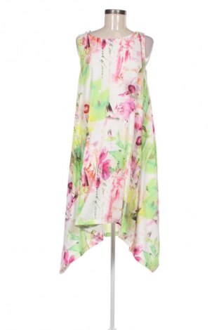 Šaty  Unbranded, Veľkosť M, Farba Viacfarebná, Cena  10,95 €