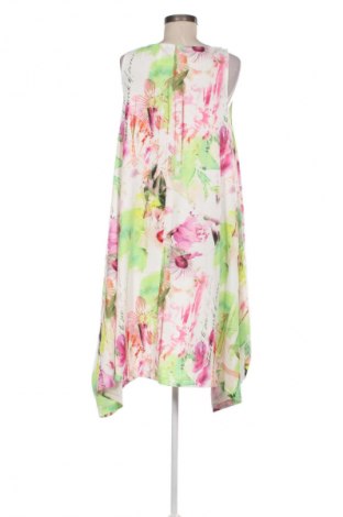 Šaty  Unbranded, Veľkosť M, Farba Viacfarebná, Cena  10,95 €