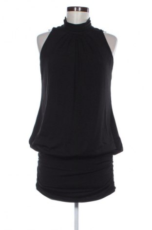 Ruha Unbranded, Méret M, Szín Fekete, Ár 1 359 Ft