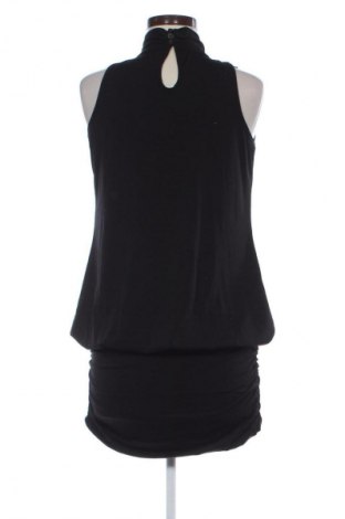 Ruha Unbranded, Méret M, Szín Fekete, Ár 1 359 Ft