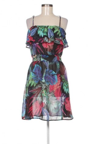 Šaty  Unbranded, Velikost M, Barva Vícebarevné, Cena  139,00 Kč