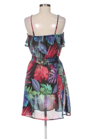 Šaty  Unbranded, Velikost M, Barva Vícebarevné, Cena  139,00 Kč