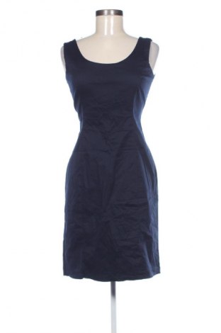 Sukienka Unbranded, Rozmiar M, Kolor Niebieski, Cena 24,99 zł