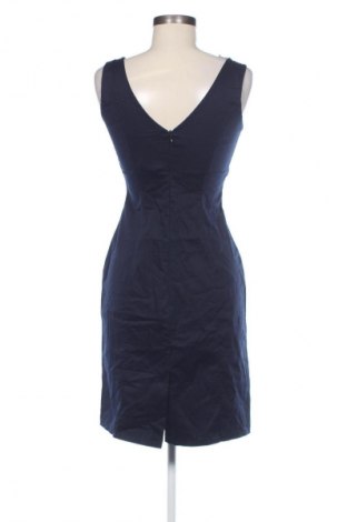 Sukienka Unbranded, Rozmiar M, Kolor Niebieski, Cena 24,99 zł