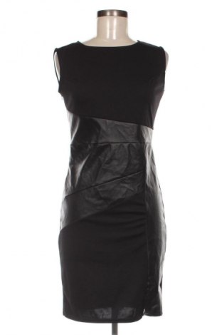 Ruha Unbranded, Méret M, Szín Fekete, Ár 2 899 Ft