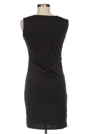 Ruha Unbranded, Méret M, Szín Fekete, Ár 2 899 Ft