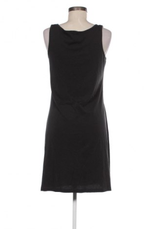 Kleid Unbranded, Größe M, Farbe Schwarz, Preis € 1,99