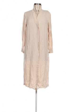 Šaty  Unbranded, Velikost M, Barva Béžová, Cena  119,00 Kč