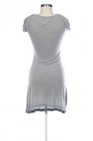 Kleid Unbranded, Größe M, Farbe Grau, Preis € 1,99