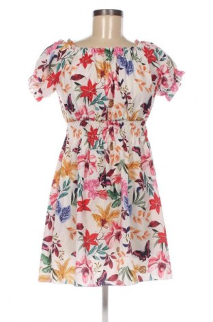 Sukienka Unbranded, Rozmiar M, Kolor Kolorowy, Cena 22,99 zł