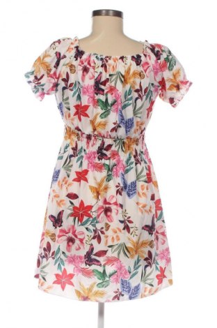 Sukienka Unbranded, Rozmiar M, Kolor Kolorowy, Cena 22,99 zł