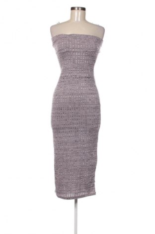 Φόρεμα Unbranded, Μέγεθος M, Χρώμα Πολύχρωμο, Τιμή 4,99 €