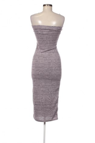 Φόρεμα Unbranded, Μέγεθος M, Χρώμα Πολύχρωμο, Τιμή 4,99 €