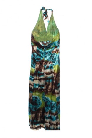 Ruha Unbranded, Méret S, Szín Sokszínű, Ár 3 099 Ft