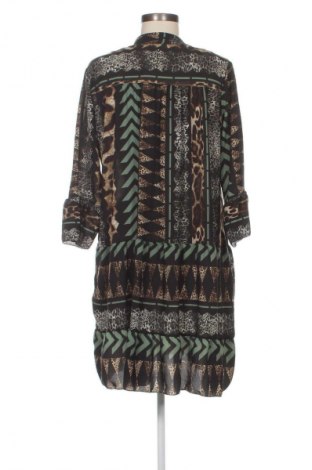 Šaty  Unbranded, Velikost M, Barva Vícebarevné, Cena  49,00 Kč