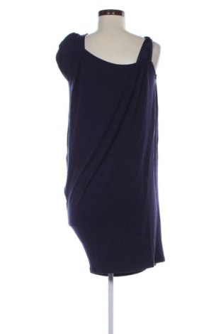 Šaty  Unbranded, Veľkosť S, Farba Modrá, Cena  3,95 €