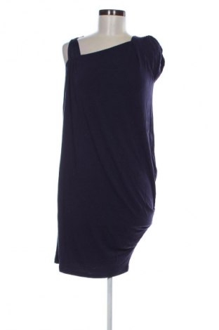 Šaty  Unbranded, Veľkosť S, Farba Modrá, Cena  3,95 €