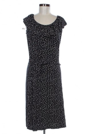 Рокля Unbranded, Размер M, Цвят Многоцветен, Цена 2,55 €