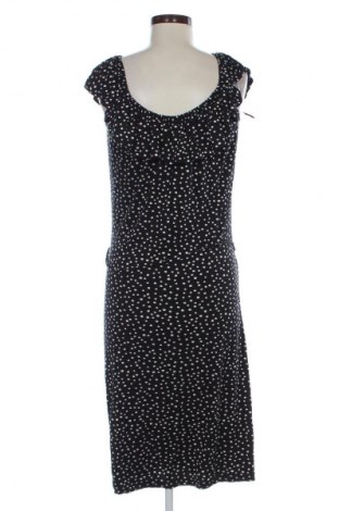 Рокля Unbranded, Размер M, Цвят Многоцветен, Цена 2,55 €