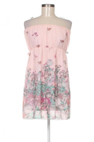 Kleid Unbranded, Größe M, Farbe Mehrfarbig, Preis € 3,99