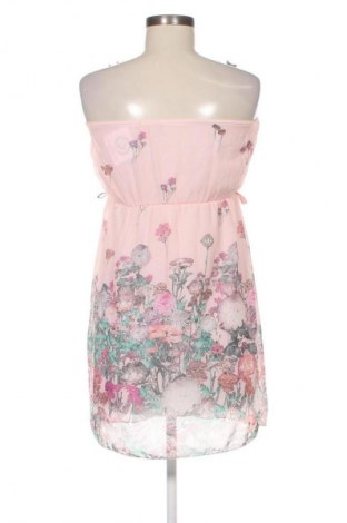 Kleid Unbranded, Größe M, Farbe Mehrfarbig, Preis € 3,99