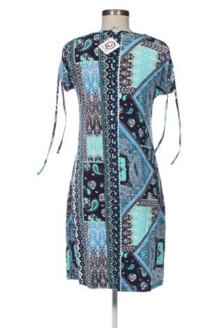 Φόρεμα Unbranded, Μέγεθος S, Χρώμα Πολύχρωμο, Τιμή 3,99 €