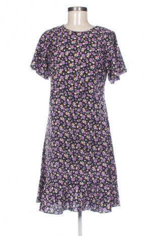 Šaty  Unbranded, Velikost S, Barva Vícebarevné, Cena  79,00 Kč