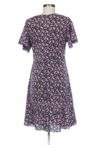 Šaty  Unbranded, Velikost S, Barva Vícebarevné, Cena  79,00 Kč