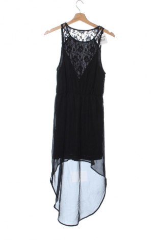 Rochie Unbranded, Mărime XS, Culoare Multicolor, Preț 15,99 Lei