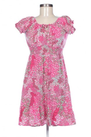 Šaty  Unbranded, Velikost S, Barva Vícebarevné, Cena  79,00 Kč