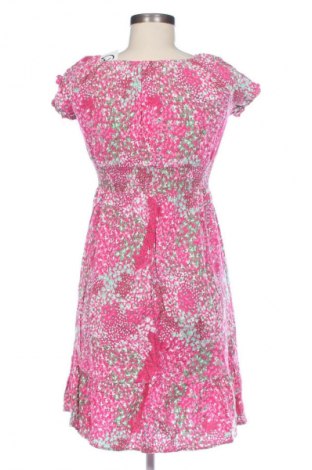 Šaty  Unbranded, Velikost S, Barva Vícebarevné, Cena  79,00 Kč