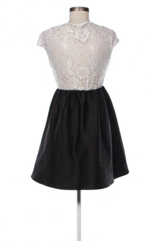 Φόρεμα Unbranded, Μέγεθος S, Χρώμα Πολύχρωμο, Τιμή 3,99 €