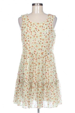 Рокля Unbranded, Размер L, Цвят Многоцветен, Цена 7,66 €