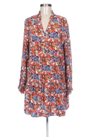 Šaty  Unbranded, Velikost M, Barva Vícebarevné, Cena  119,00 Kč