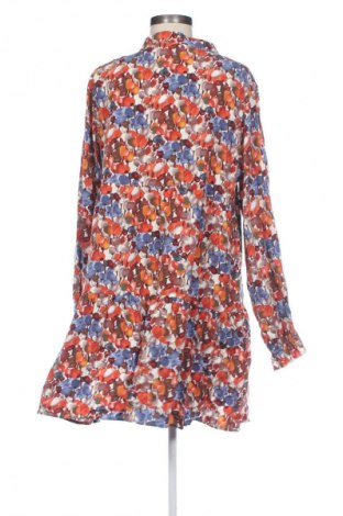 Šaty  Unbranded, Velikost M, Barva Vícebarevné, Cena  119,00 Kč