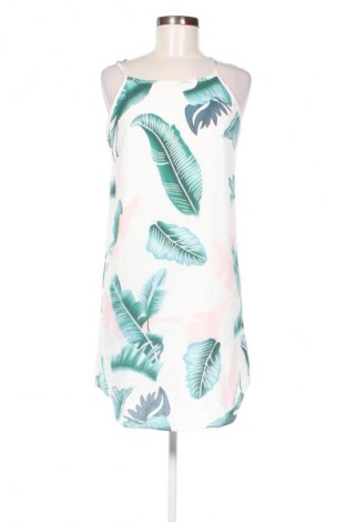 Φόρεμα Unbranded, Μέγεθος M, Χρώμα Πολύχρωμο, Τιμή 3,99 €