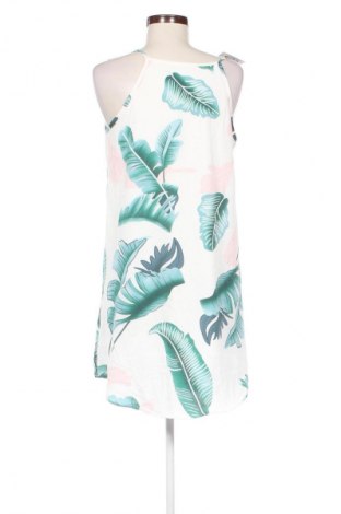 Φόρεμα Unbranded, Μέγεθος M, Χρώμα Πολύχρωμο, Τιμή 3,99 €