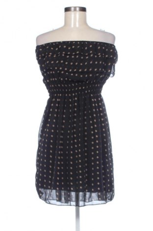 Šaty  Unbranded, Velikost M, Barva Vícebarevné, Cena  49,00 Kč