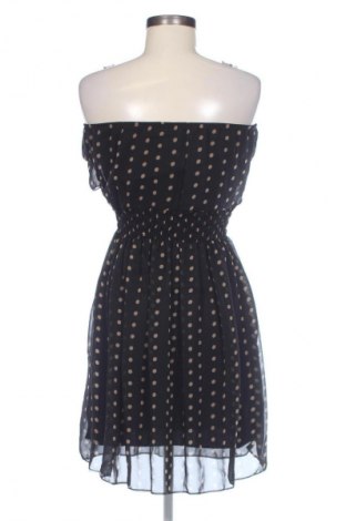 Šaty  Unbranded, Velikost M, Barva Vícebarevné, Cena  49,00 Kč