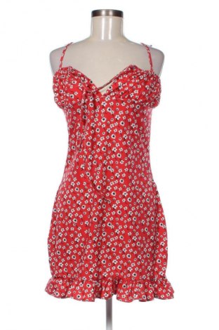 Φόρεμα Unbranded, Μέγεθος M, Χρώμα Πολύχρωμο, Τιμή 3,99 €